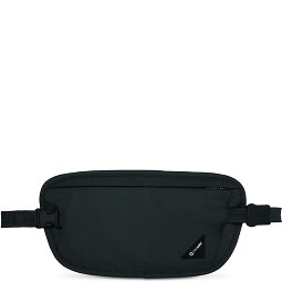 Pacsafe Coversafe X100 Waist Safe RFID 26 cm  Model 1