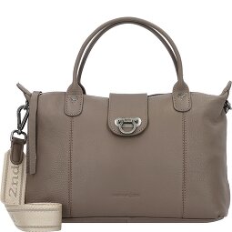 Harbour 2nd Just Pure Liane Torba Skórzany 31 cm  Model 3