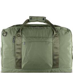 bugatti Elia Torba podróżna Weekender 55 cm  Model 2