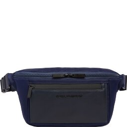 Piquadro Orion Saszetka 31.5 cm  Model 2