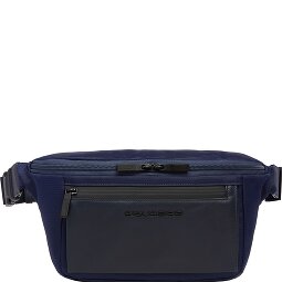 Piquadro Orion Saszetka 31.5 cm  Model 2