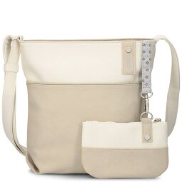 Zwei Jana Torba na ramię 29 cm  Model 4