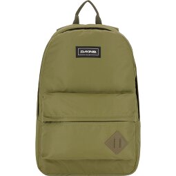 Dakine 365 21 Plecak 46 cm Komora na laptopa  Model 5
