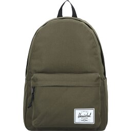 Herschel Classic XL Plecak 44 cm Komora na laptopa  Model 4
