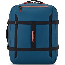 Roncato Plecak podróżny Norway 45 cm  Model 1
