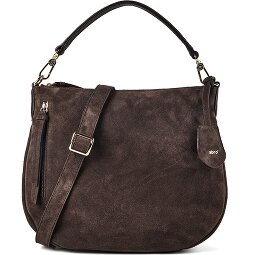 abro Juna Torba na ramię Skóra 34 cm  Model 2
