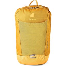 Deuter Plecak rowerowy Junior Bike 39 cm  Model 1