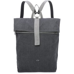 Fritzi aus Preußen Izzy03 Canvas Plecak 40 cm  Model 1