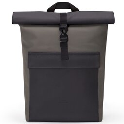 Ucon Acrobatics Lotus Jasper Plecak z przegrodą na laptopa 45 cm  Model 1