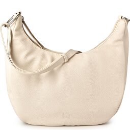 Tom Tailor Denim Mariska Torba na ramię M 33 cm  Model 2