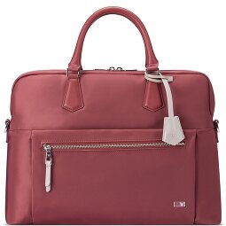 Roncato Woman Biz Teczka 42 cm Komora na laptopa  Model 2