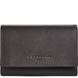 Liebeskind Linn Portfel Ochrona RFID Skóra 13.5 cm  Model 2