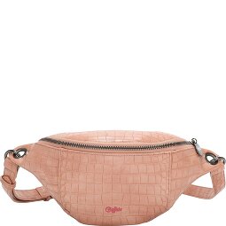 Buffalo Bum Soft Saszetka 25 cm  Model 1
