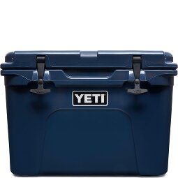 Yeti Tundra Torba na lodówkę 54 cm  Model 2