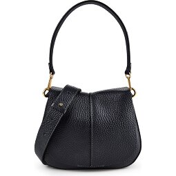 Gianni Chiarini Helena Round Torba na ramię Skóra 26 cm  Model 2