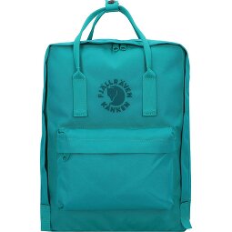 Fjällräven Plecak miejski Re-Kanken 34 cm  Model 3