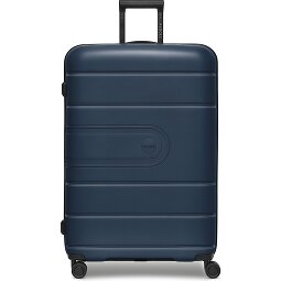 Redolz Essentials 11 4 kółka Walizka 76 cm z funkcją poszerzenia  Model 5