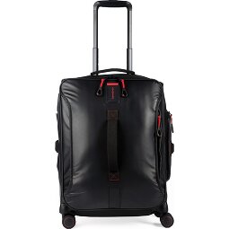 Samsonite Paradiver Light 4 kółka Torba podróżna 55 cm  Model 1