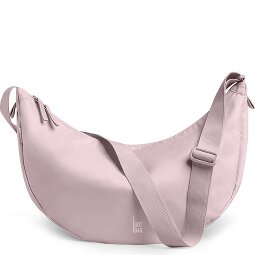 GOT BAG Moon Bag Torba na ramię 45 cm  Model 3