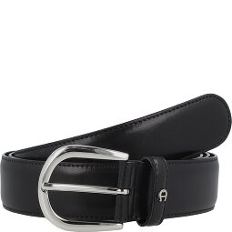 AIGNER Skórzany pasek biznesowy  Model 1