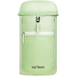 Tatonka SQZY Składany plecak 50 cm  Model 2