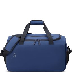 Delsey Paris Maubert 2.0 Torba podróżna Weekender 50 cm  Model 2