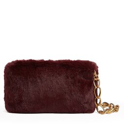 Ted Baker Cuddles Torba na ramię 24 cm  Model 2