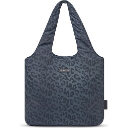 Kapten & Son Skara Cloud Shopper Bag 44 cm Komora na laptopa  Model 1