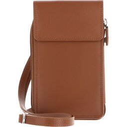 Golden Head Polo Etui na telefon komórkowy Skóra 10.5 cm  Model 1