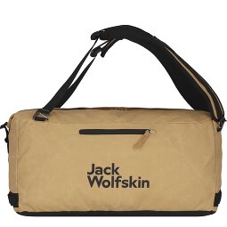 Jack Wolfskin Torba podróżna Traveltopia 59 cm  Model 1