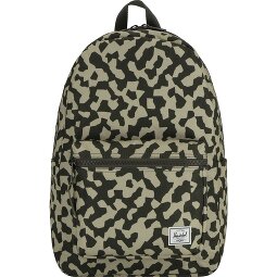 Herschel Settlement Plecak 45 cm Komora na laptopa  Model 8