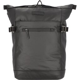 Greenburry Plecak Aviator z przegrodą na laptopa 45 cm  Model 1