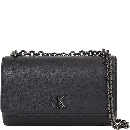 Calvin Klein Jeans Minimal Monogram Torba na ramię 21 cm  Model 2