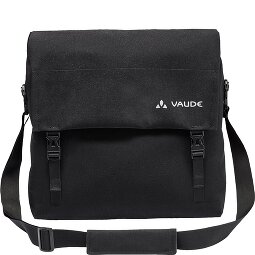 Vaude Augsburg IV Torba na rower 36 cm  Model 2