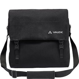 Vaude Augsburg IV Torba na rower 36 cm  Model 1
