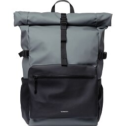 Sandqvist Stream Plecak 42 cm Komora na laptopa  Model 2