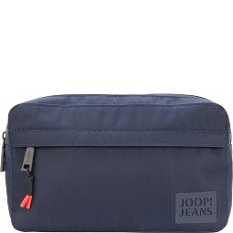 Joop! Jeans Martano Tessuto Saszetka 26 cm  Model 2