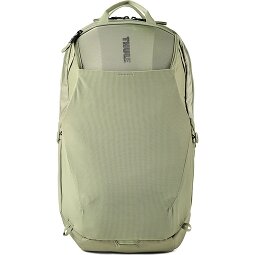 Thule EnRoute 26L Plecak 48 cm Komora na laptopa  Model 1