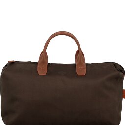 Jump Uppsala Torba podróżna Weekender 45 cm  Model 1