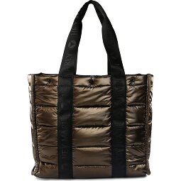 Hey Marly Best Buddy Torba na ramię 40 cm  Model 1