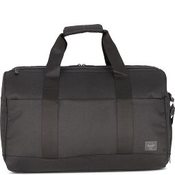 Herschel Novel Novel Torba podróżna Weekender 53 cm  Model 1