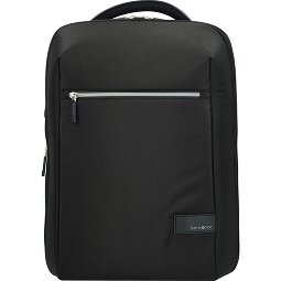 Samsonite Litepoint Plecak 43 cm Komora na laptopa  Model 1