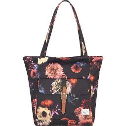 Herschel Retreat Shopper Bag 48 cm Komora na laptopa  Model 2