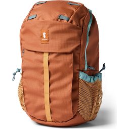 Cotopaxi Clase 28 L Plecak 50 cm Komora na laptopa  Model 3