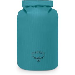 Osprey Wildwater Dry Bag 15 sakwa 19,5 cm  Model 1