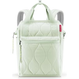 reisenthel Travelling Plecak 39 cm  Model 3