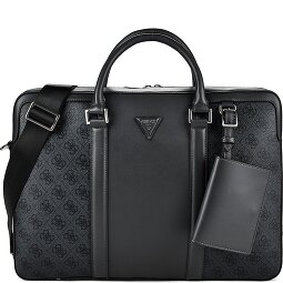 Guess Milano Teczka 38 cm Komora na laptopa  Model 2