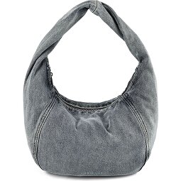Liebeskind Farrah Torba na ramię 45 cm  Model 2