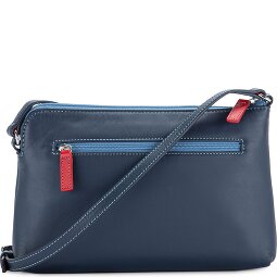 Mywalit Torba na ramię Skórzany 22 cm  Model 4