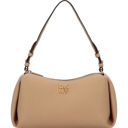 DKNY Remy Torba na ramię 27 cm  Model 2